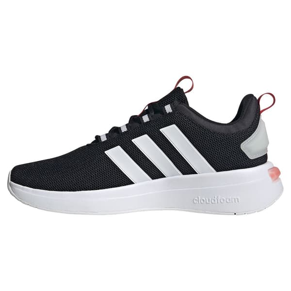 Adidas Löparskor Racer Tr23 Svart EU 47 1/3 Man