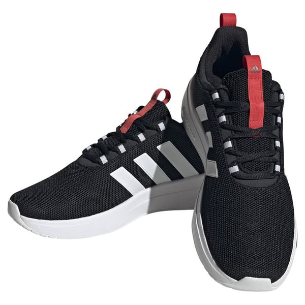 Adidas Löparskor Racer Tr23 Svart EU 47 1/3 Man