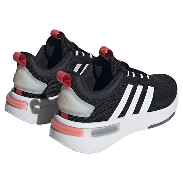 Adidas Löparskor Racer Tr23 Svart EU 47 1/3 Man