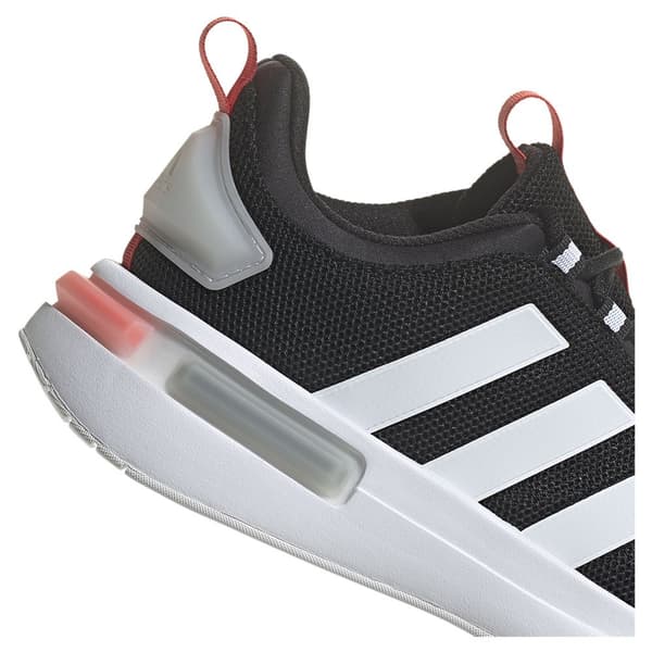 Adidas Löparskor Racer Tr23 Svart EU 47 1/3 Man