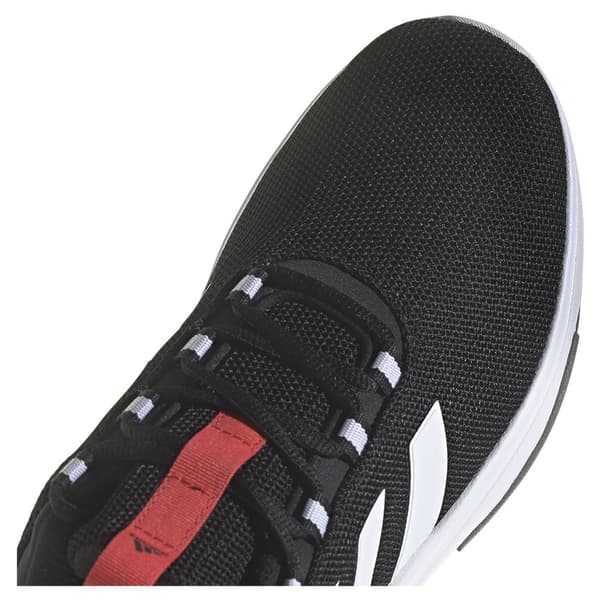 Adidas Löparskor Racer Tr23 Svart EU 47 1/3 Man