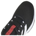 Miniatyrbild 8 av 9: Adidas Löparskor Racer Tr23 Svart EU 47 1/3 Man