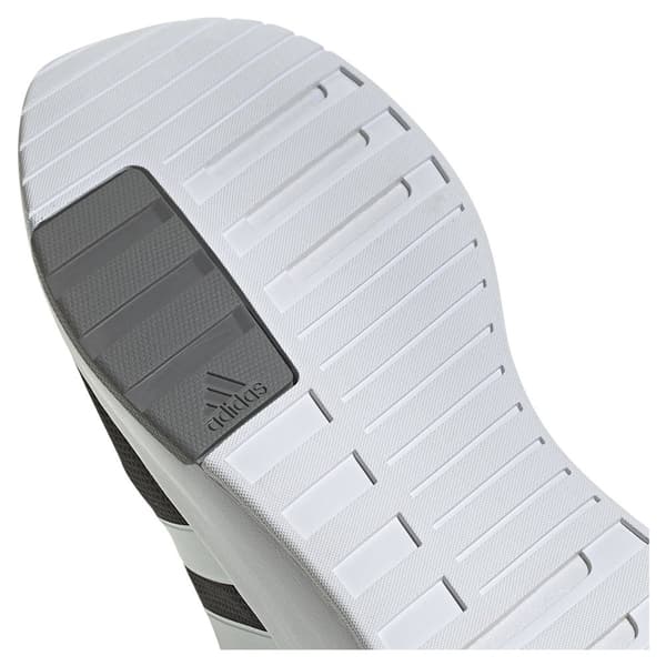 Adidas Löparskor Racer Tr23 Svart EU 47 1/3 Man