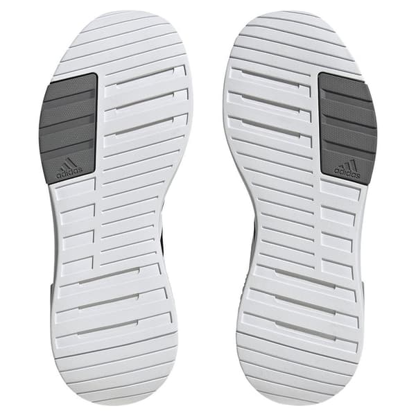 Adidas Löparskor Racer Tr23 Svart EU 47 1/3 Man