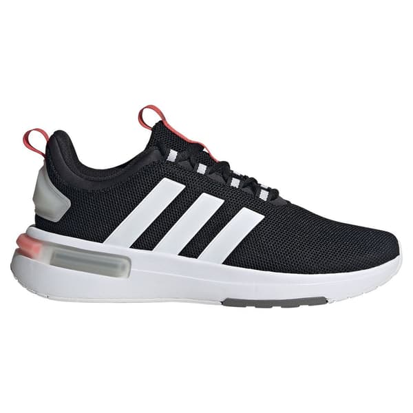Adidas Löparskor Racer Tr23 Svart EU 47 1/3 Man