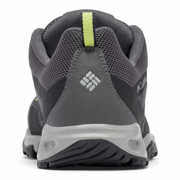 Columbia Vaelluskengät Vapor Vent™ Harmaa EU 43 1/2 Mies
