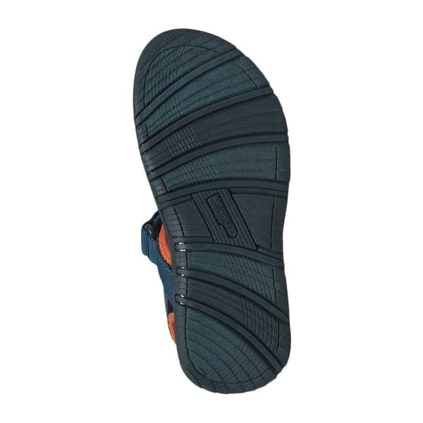 Merrell Sandaalit Kahuna Web Vihreä EU 37