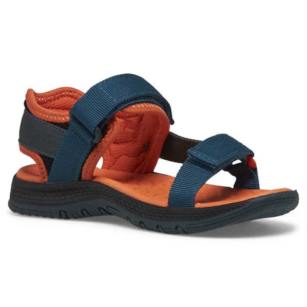 Merrell Sandaalit Kahuna Web Vihreä EU 37