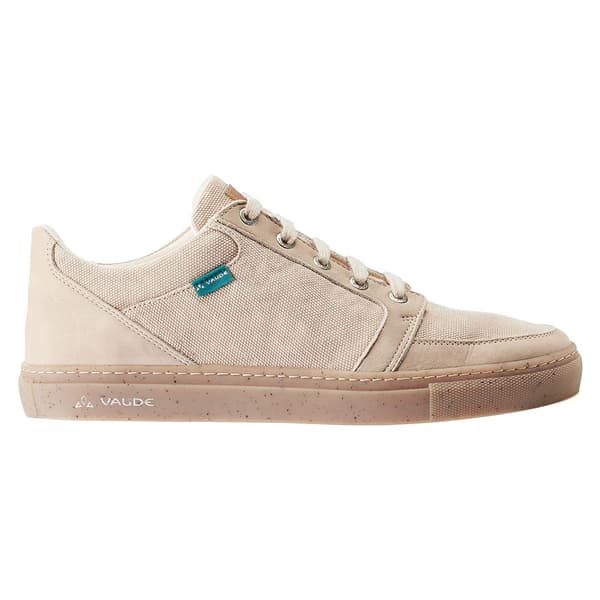 Vaude Trænere Ubn Redmont 3.0 Beige EU 44 Mand