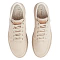 Miniatyrbillede 5 af 7: Vaude Trænere Ubn Redmont 3.0 Beige EU 44 Mand