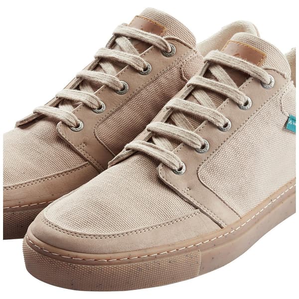 Vaude Trænere Ubn Redmont 3.0 Beige EU 44 Mand