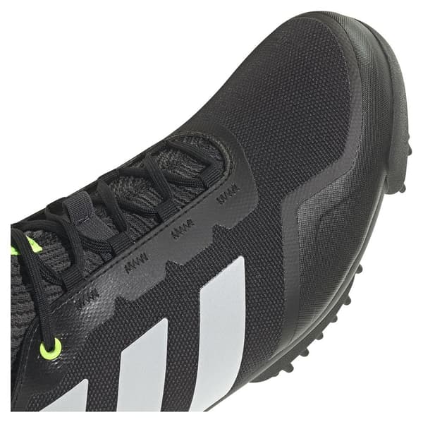 Adidas Grus Sko The Gravel 2.0 Sort EU 42 Mand