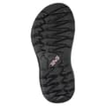 Miniatyrbillede 2 af 6: Teva Sandaler Terra Fi 5 Universal Sort EU 42 Kvinde