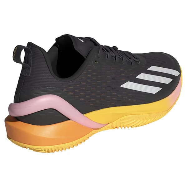 Adidas Savikengät Adizero Cybersonic  EU 40 Mies