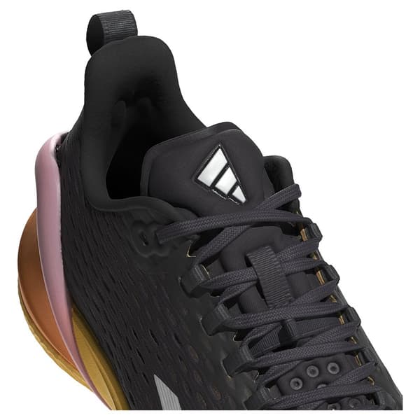 Adidas Savikengät Adizero Cybersonic  EU 42 2/3 Mies