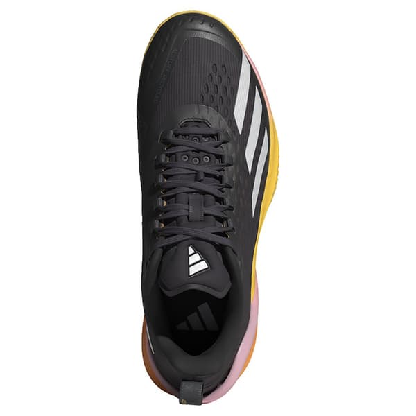 Adidas Lerskor Adizero Cybersonic  EU 44 2/3 Man