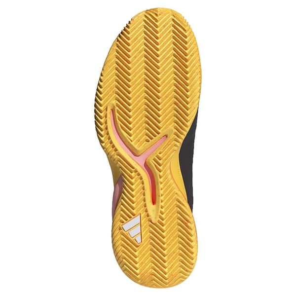 Adidas Lerskor Adizero Cybersonic  EU 44 2/3 Man