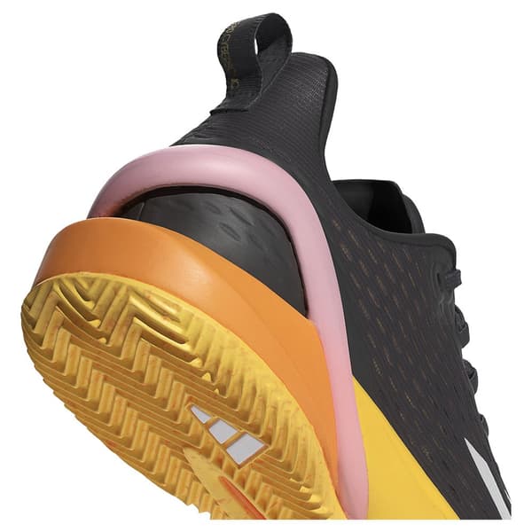 Adidas Lerskor Adizero Cybersonic  EU 46 Man