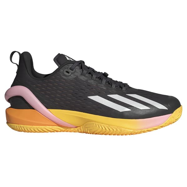 Adidas Savikengät Adizero Cybersonic  EU 46 Mies
