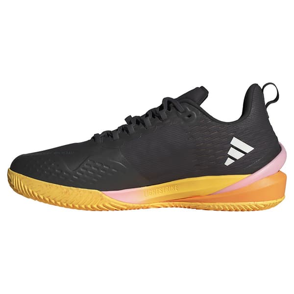 Adidas Savikengät Adizero Cybersonic  EU 46 2/3 Mies