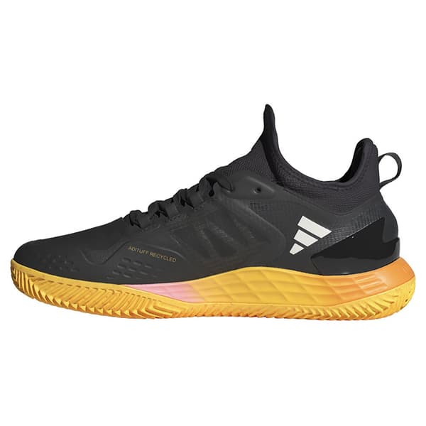 Adidas Savikengät Adizero Ubersonic 4.1  EU 41 1/3 Mies