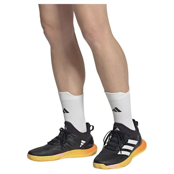 Adidas Savikengät Adizero Ubersonic 4.1  EU 41 1/3 Mies