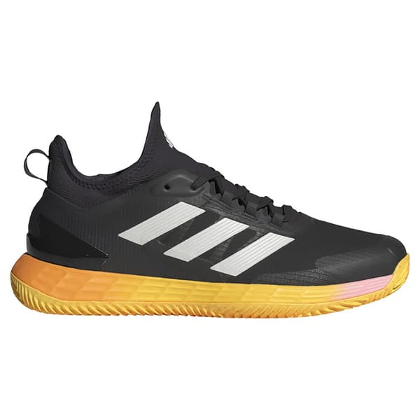 Adidas Savikengät Adizero Ubersonic 4.1  EU 41 1/3 Mies