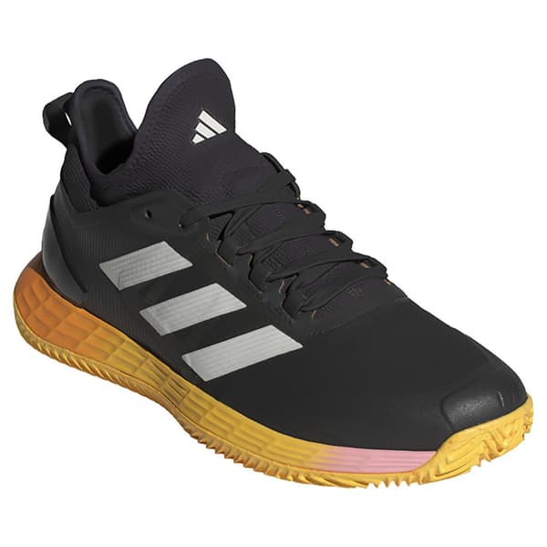 Adidas Lerskor Adizero Ubersonic 4.1  EU 44 Man
