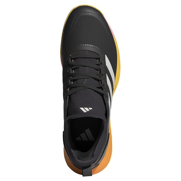 Adidas Lerskor Adizero Ubersonic 4.1  EU 44 Man
