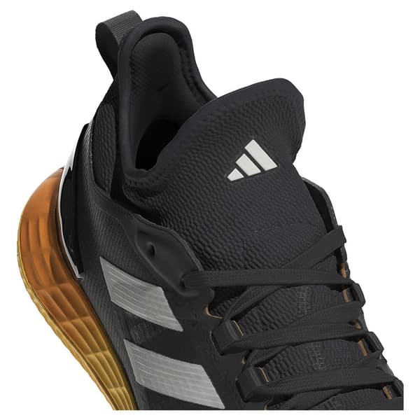 Adidas Lerskor Adizero Ubersonic 4.1  EU 44 Man