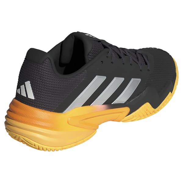 Adidas Alle Court Sko Barricade  EU 42 Mand
