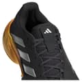 Miniatyrbillede 7 af 8: Adidas Alle Court Sko Barricade  EU 42 Mand