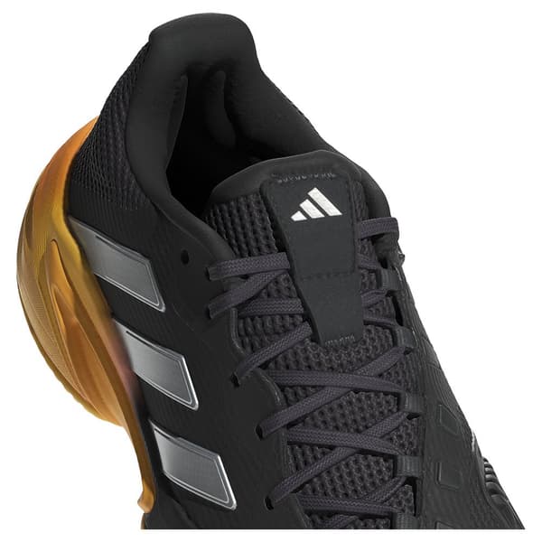 Adidas Alle Court Sko Barricade  EU 42 Mand
