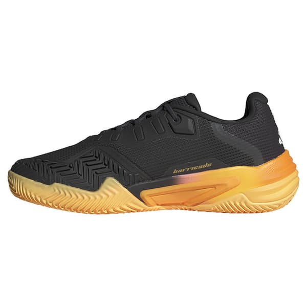 Adidas Lerskor Barricade  EU 41 1/3 Man
