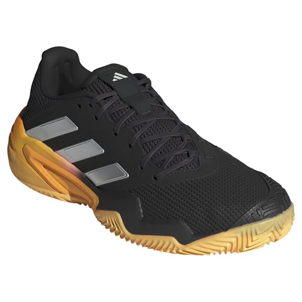 Adidas Lerskor Barricade  EU 41 1/3 Man