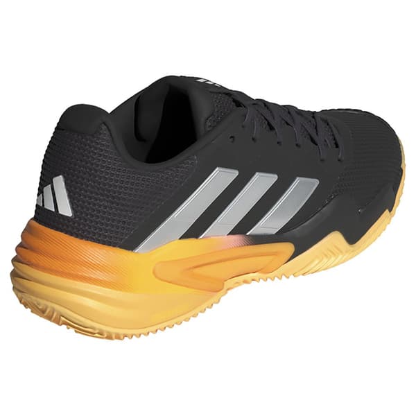 Adidas Lerskor Barricade  EU 41 1/3 Man