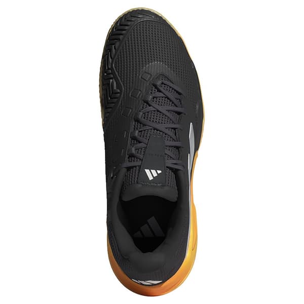 Adidas Lerskor Barricade  EU 41 1/3 Man