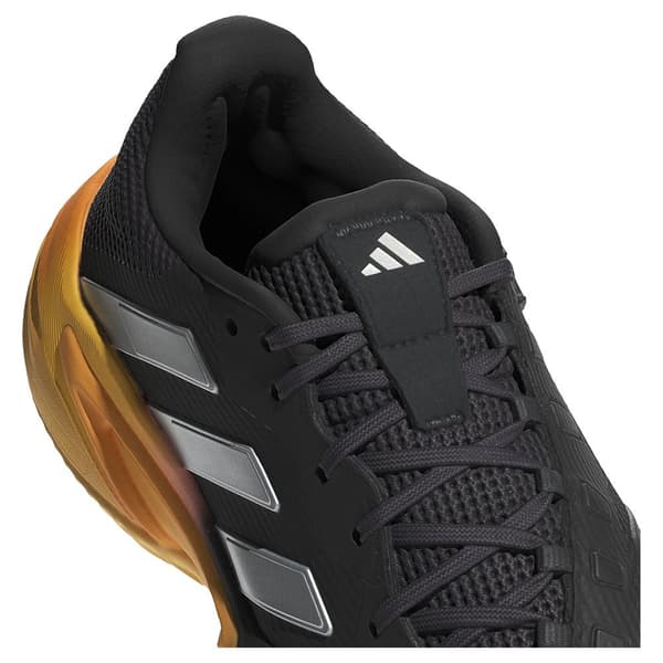 Adidas Lerskor Barricade  EU 41 1/3 Man