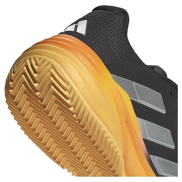 Adidas Lerskor Barricade  EU 41 1/3 Man