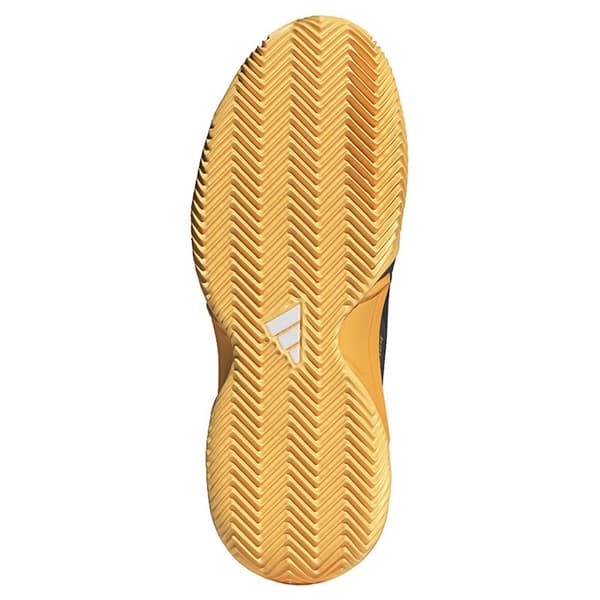 Adidas Lerskor Barricade  EU 41 1/3 Man