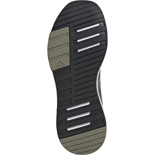 Adidas Utbildare Racer Tr23 Grönt EU 40 2/3 Man