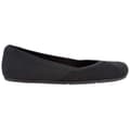 Miniatyrbild 3 av 6: Xero Shoes Balettpumpar Phoneix Knit Svart EU 36 Kvinna