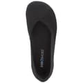Miniatyrbild 4 av 6: Xero Shoes Balettpumpar Phoneix Knit Svart EU 36 Kvinna