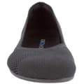 Miniatyrbild 5 av 6: Xero Shoes Balettpumpar Phoneix Knit Svart EU 36 Kvinna