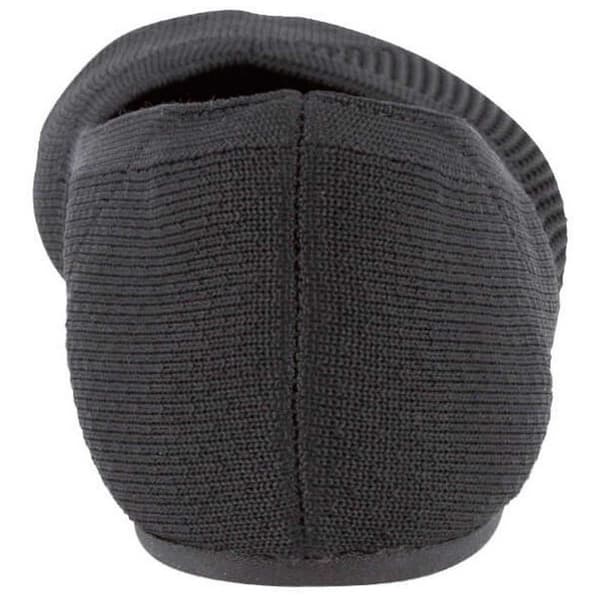 Xero Shoes Balettpumpar Phoneix Knit Svart EU 36 Kvinna
