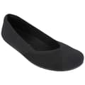 Miniatyrbild 1 av 6: Xero Shoes Balettpumpar Phoneix Knit Svart EU 36 Kvinna