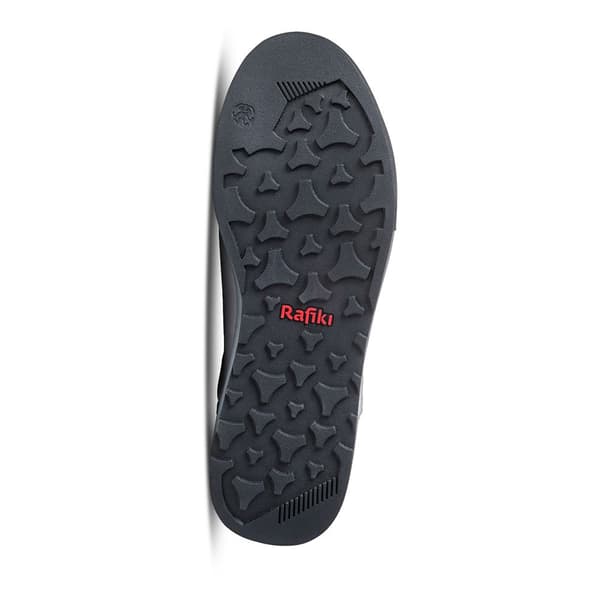 Rafiki Urban Skor Massi  EU 44 Man