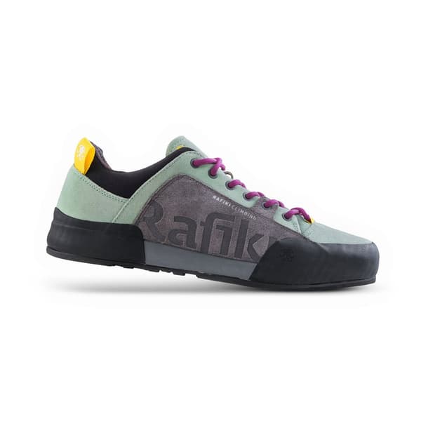 Rafiki Urban Skor Massi  EU 40 Kvinna