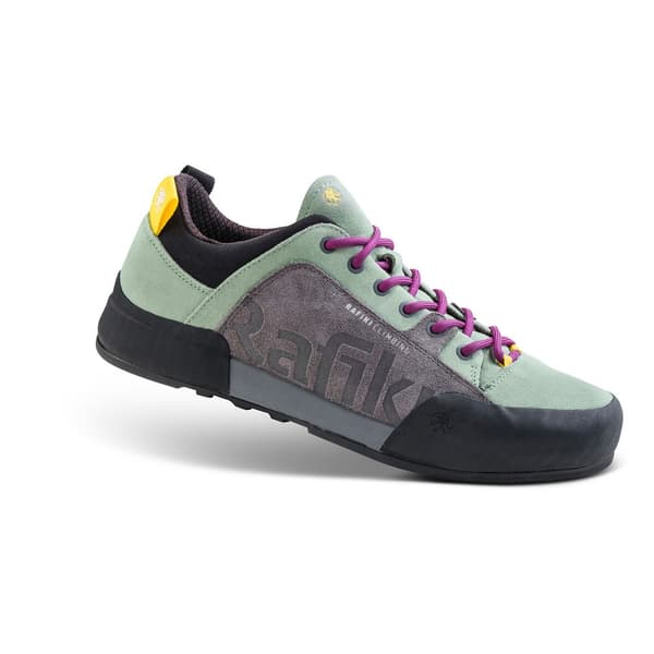 Rafiki Urban Skor Massi  EU 40 Kvinna