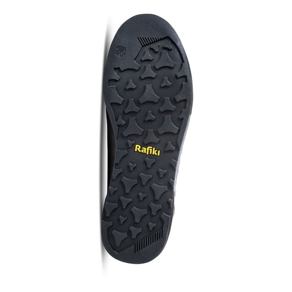 Rafiki Urban Skor Massi  EU 40 Kvinna